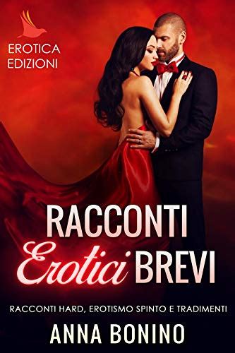 erotici racconti tradimenti|Racconti erotici di tradimenti